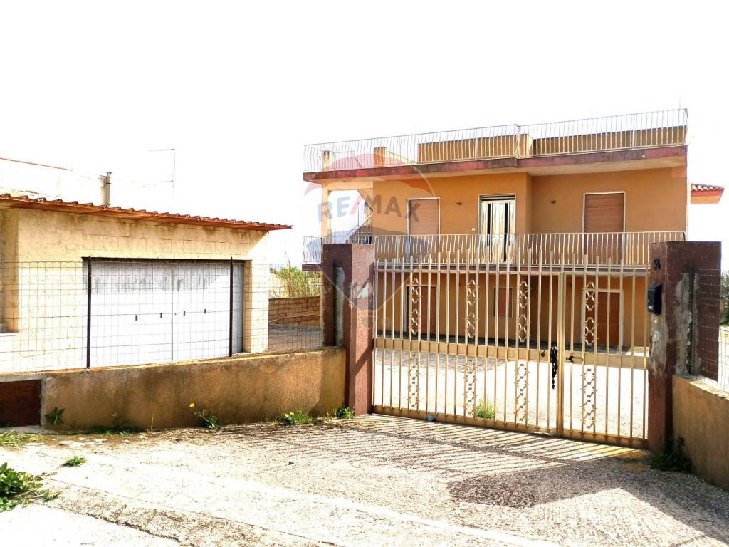 Casa indipendente a Scicli in VIA PLATONE, 56 - Foto 4