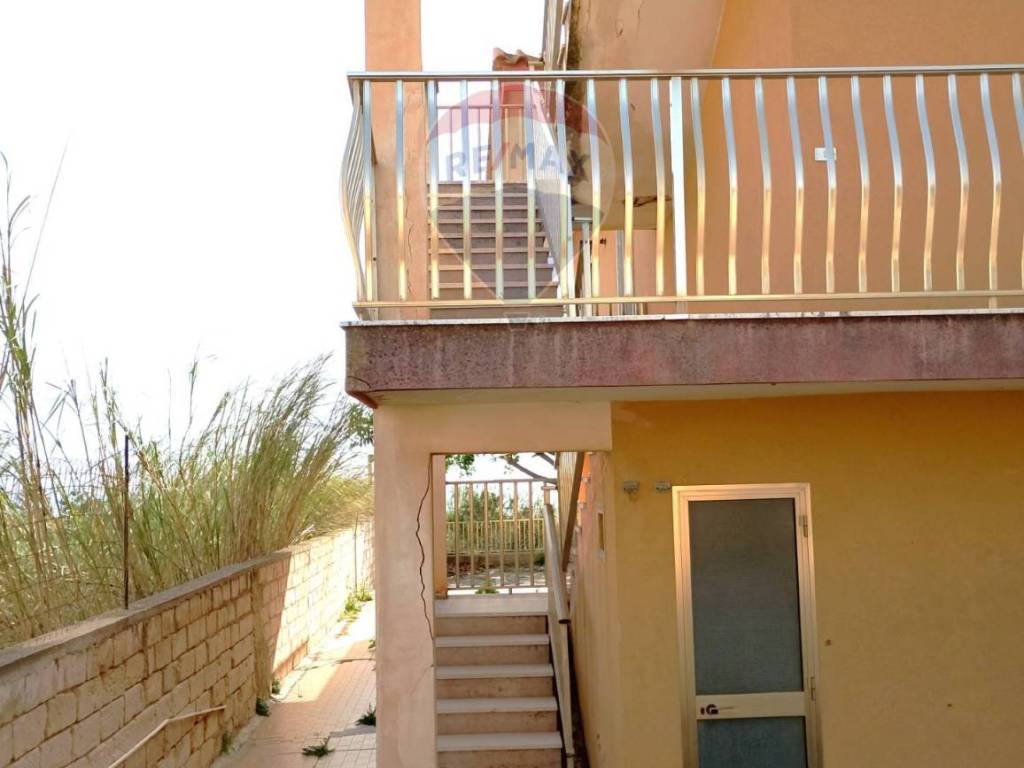 Casa indipendente a Scicli in VIA PLATONE, 56 - Foto 5