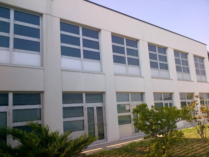 Immobile a Rovigo in Viale delle Industrie, 55 - Foto 3