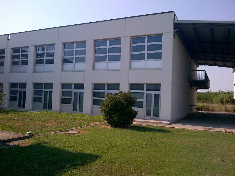 Immobile a Rovigo in Viale delle Industrie, 55 - Foto 4