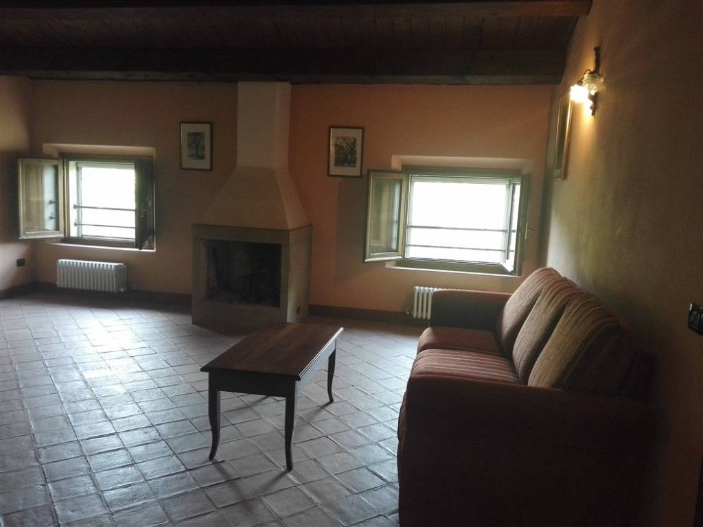 Appartamento a Ravenna in Via Petrosa - Foto 2