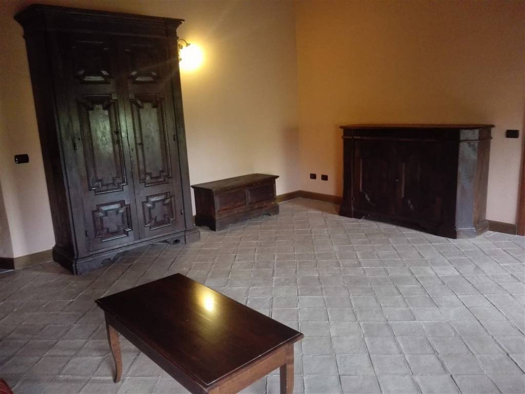 Appartamento a Ravenna in Via Petrosa - Foto 5