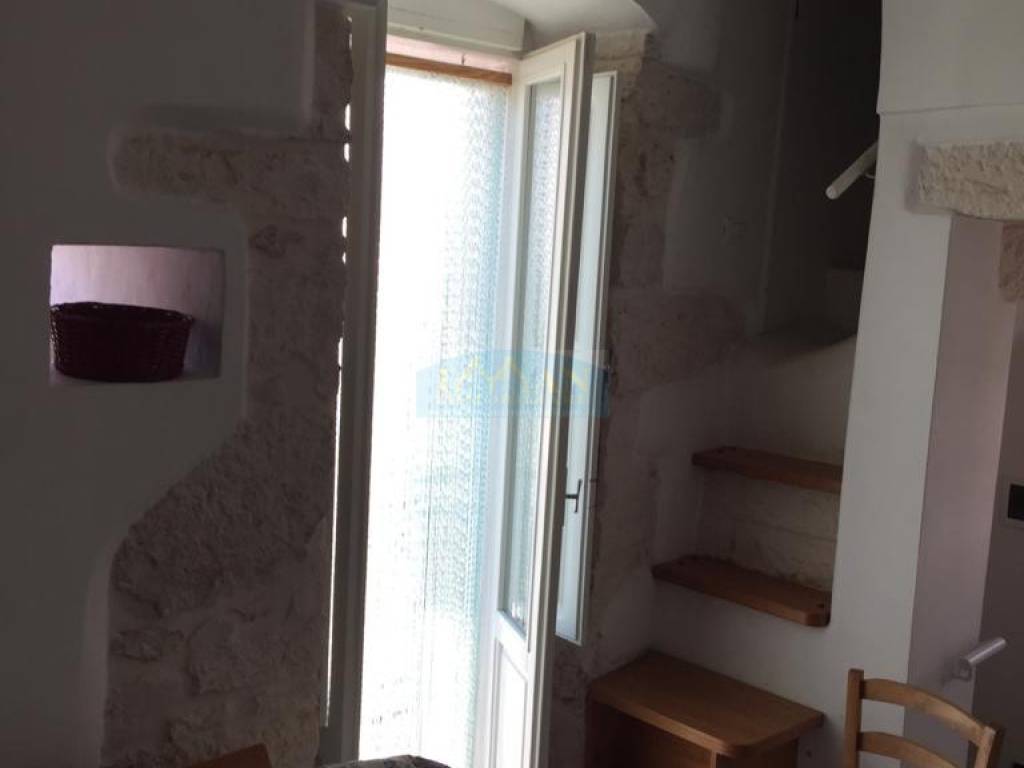 Casa indipendente a Ceglie messapica in Via Bottega de Nisco - Foto 4