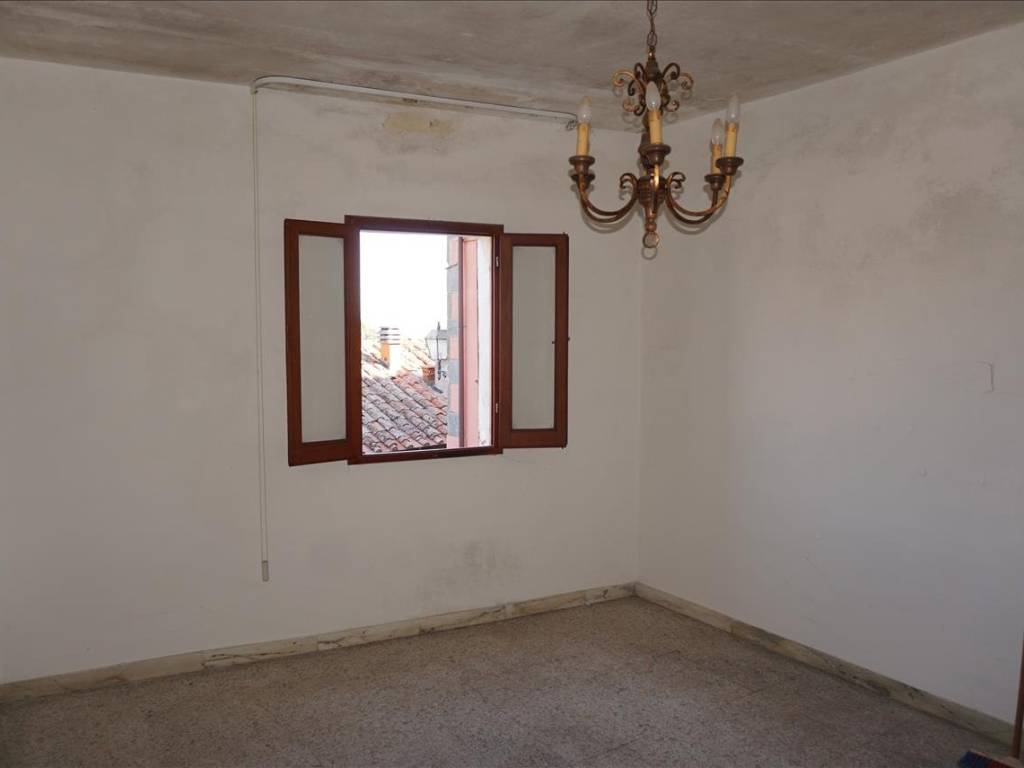 Casa indipendente a Sinalunga - Foto 2