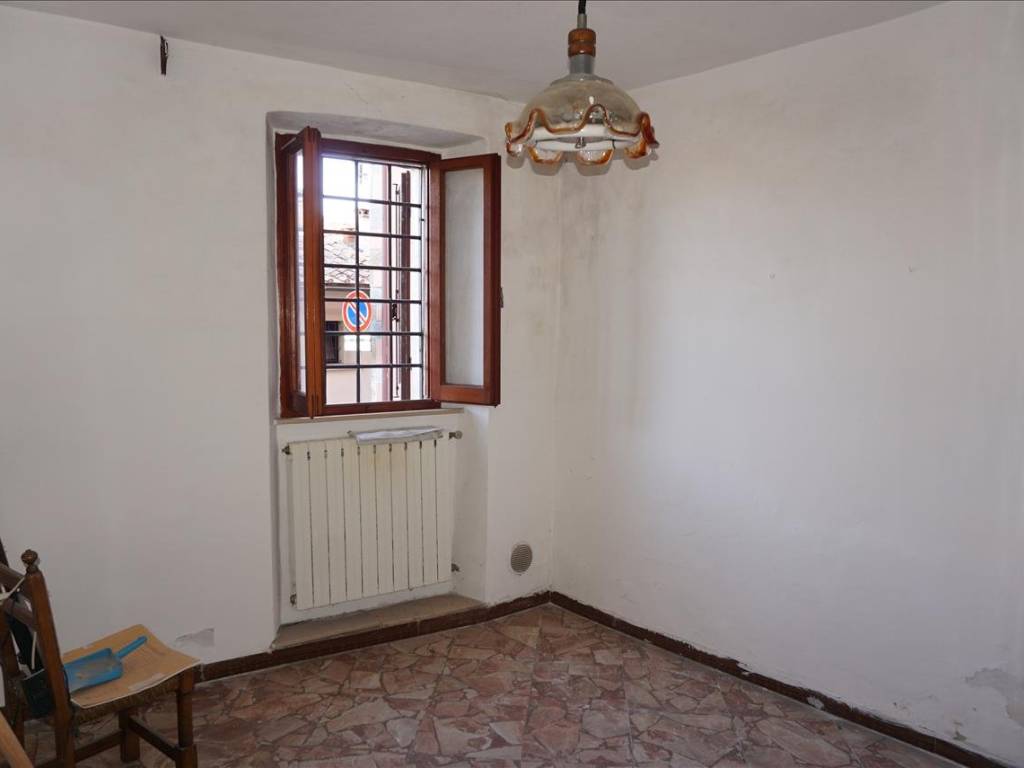 Casa indipendente a Sinalunga - Foto 3