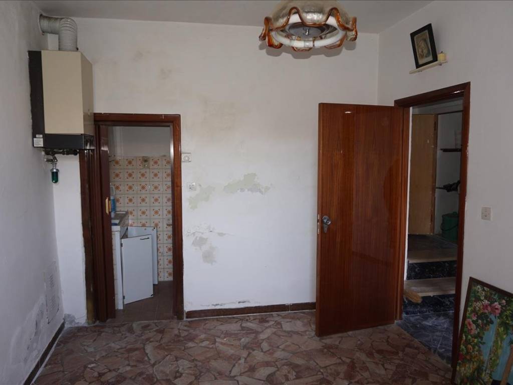 Casa indipendente a Sinalunga - Foto 5