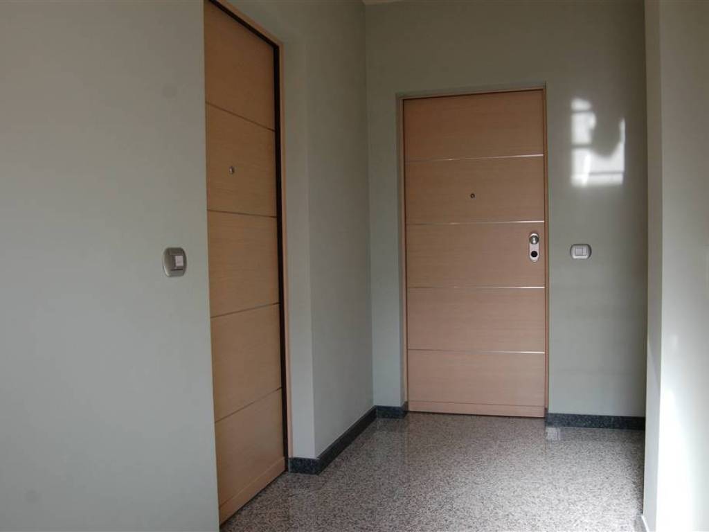 Appartamento a Acqui terme - Foto 2