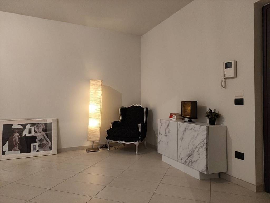 Appartamento a Acqui terme - Foto 3