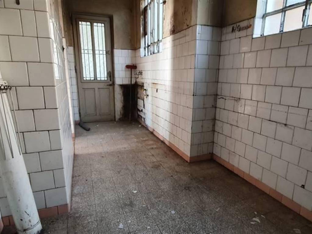 Villa a Lessona in Via Roma - Foto 3