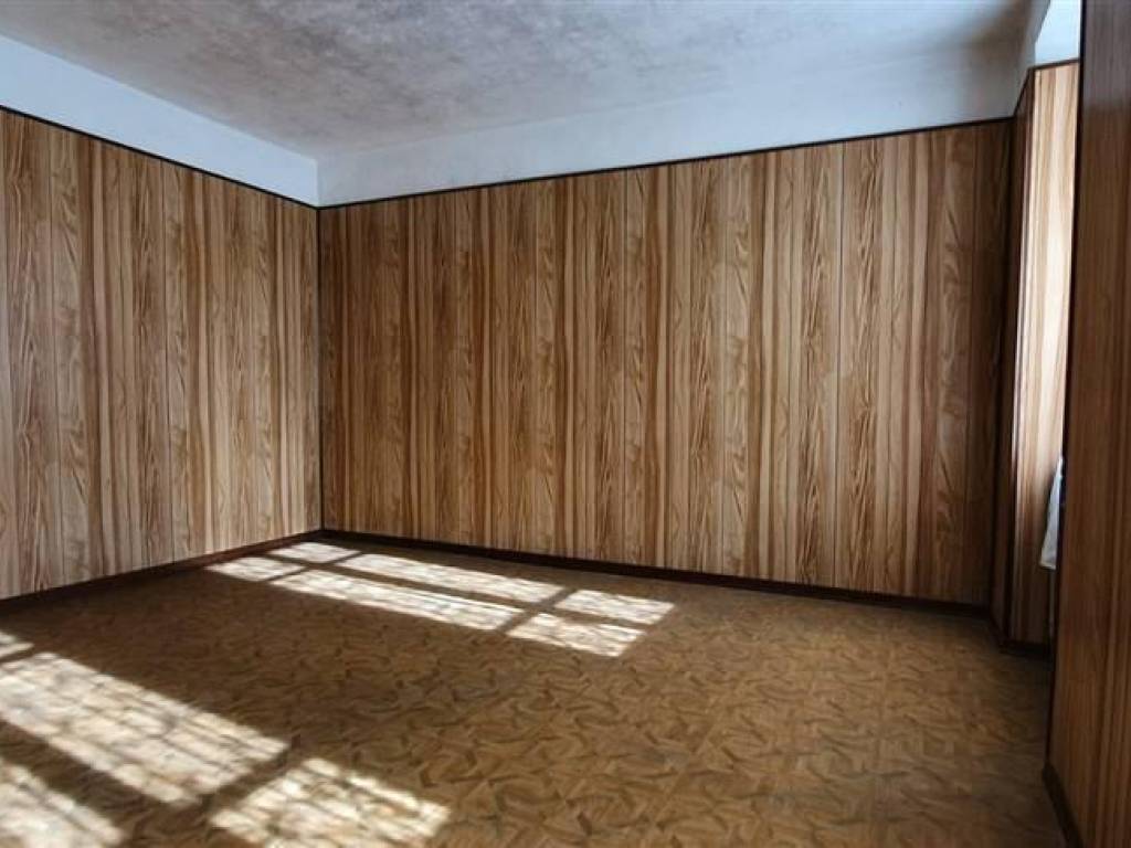 Villa a Lessona in Via Roma - Foto 4