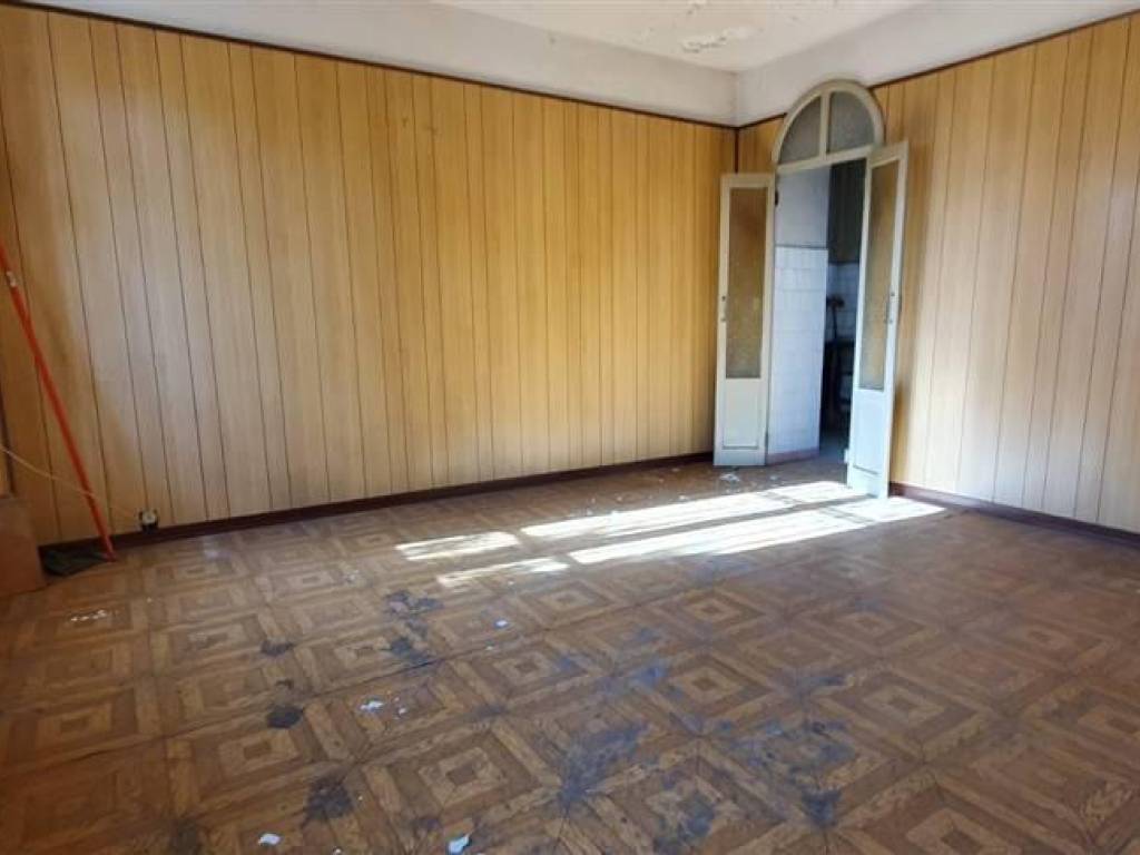 Villa a Lessona in Via Roma - Foto 5