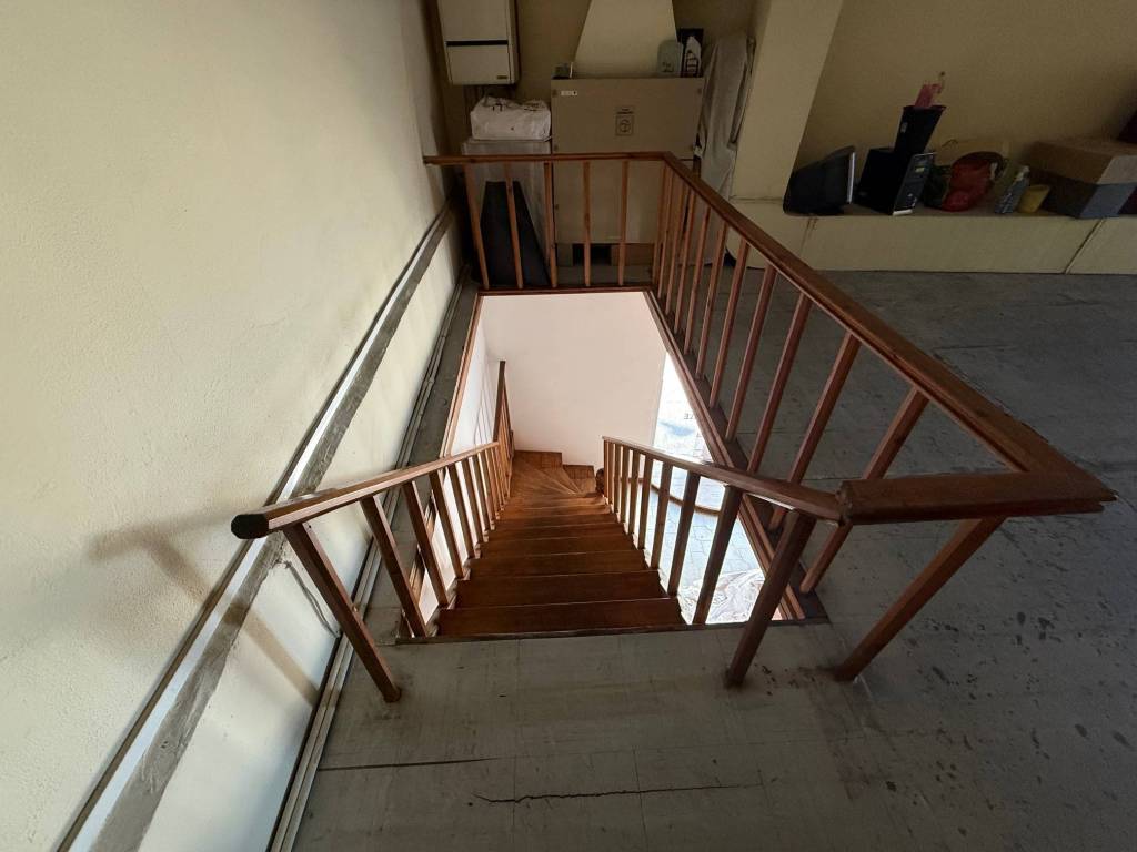 Immobile a Sezze in Via Fanfara - Foto 3