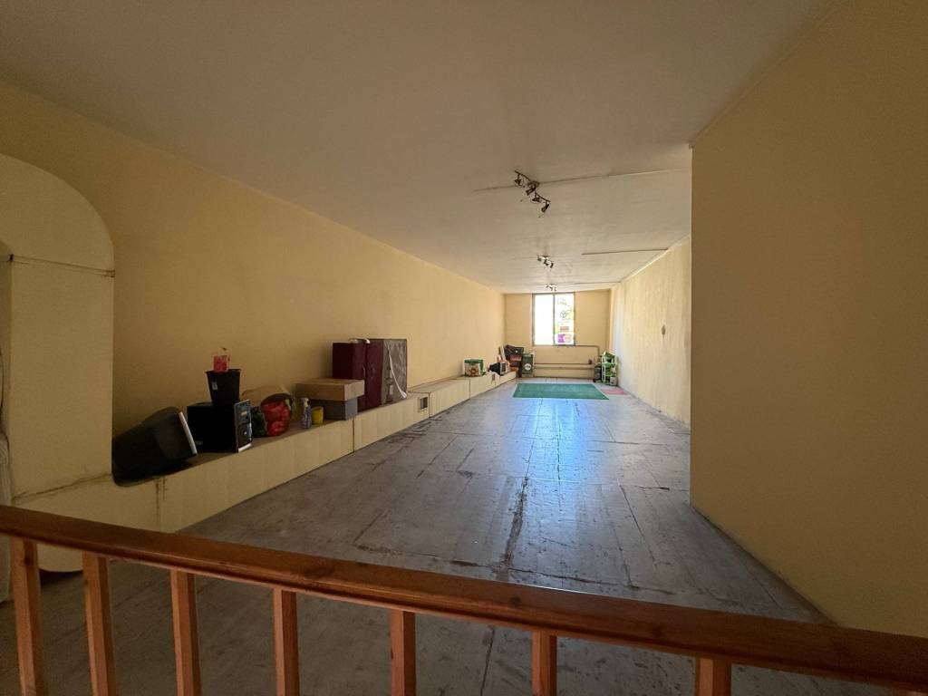 Immobile a Sezze in Via Fanfara - Foto 4