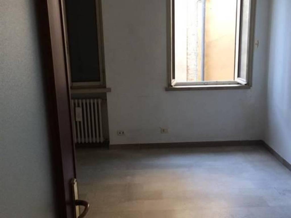 Appartamento a Mantova - Foto 2