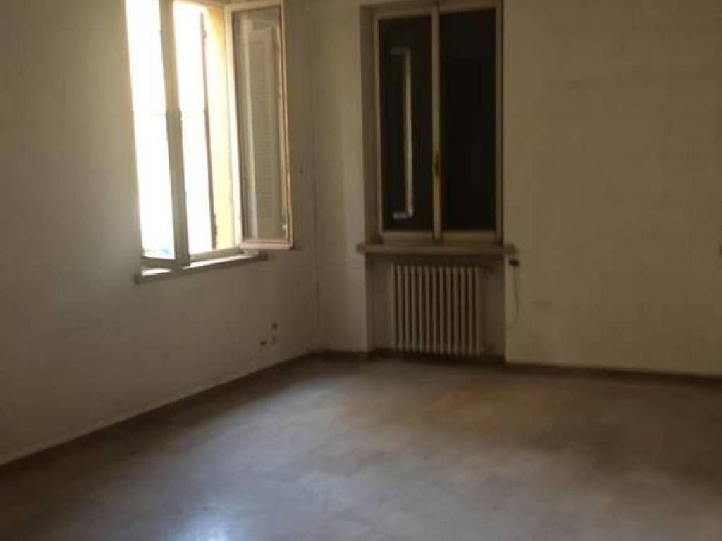 Appartamento a Mantova - Foto 3