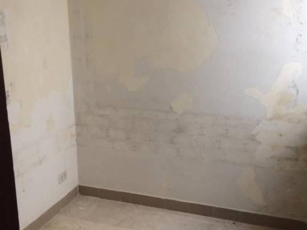 Appartamento a Mantova - Foto 4