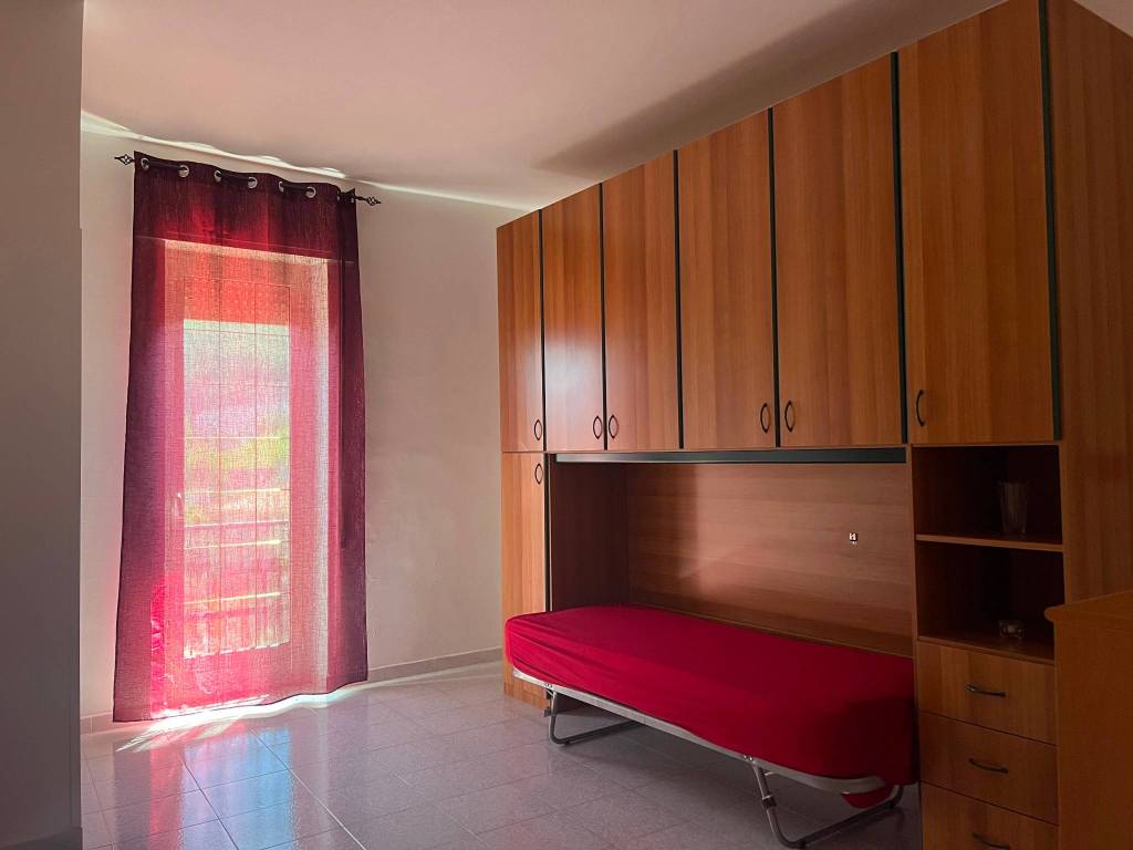 Appartamento a Sezze in via Goffredo Mameli - Foto 3