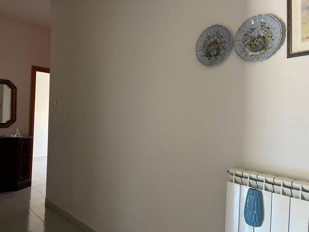 Appartamento a Sezze in via Goffredo Mameli - Foto 4