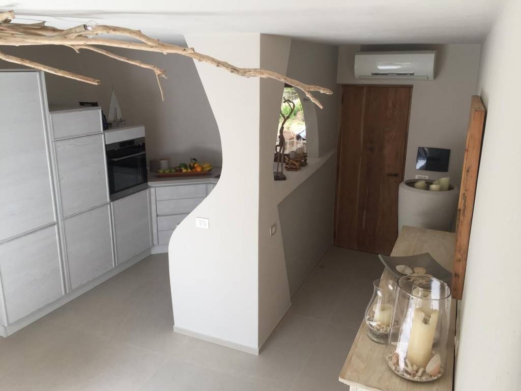 Villa a Palau in Località Punta Sardegna - Foto 4