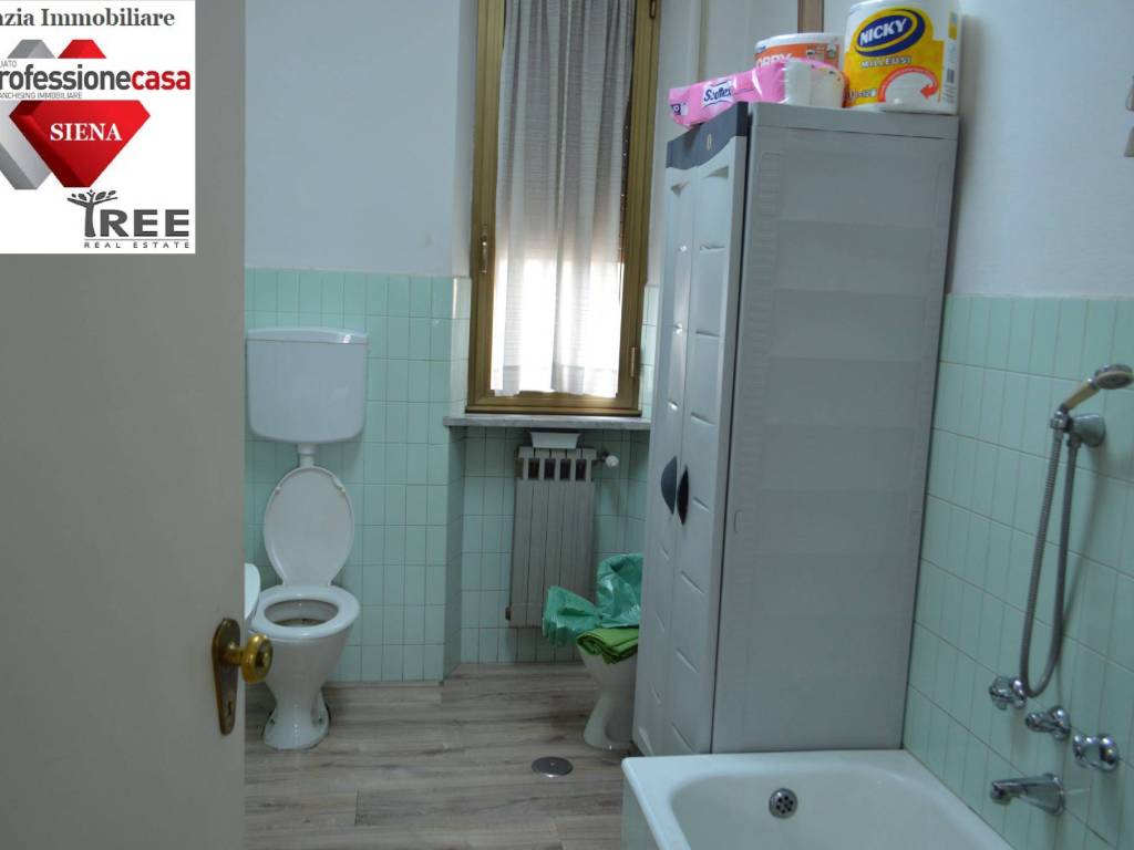 Immobile a Sinalunga in Piazza STAZIONE, 2 - Foto 3