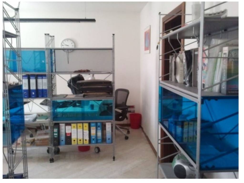 Immobile a Montecatini-terme in Viale 4 Novembre - Foto 2