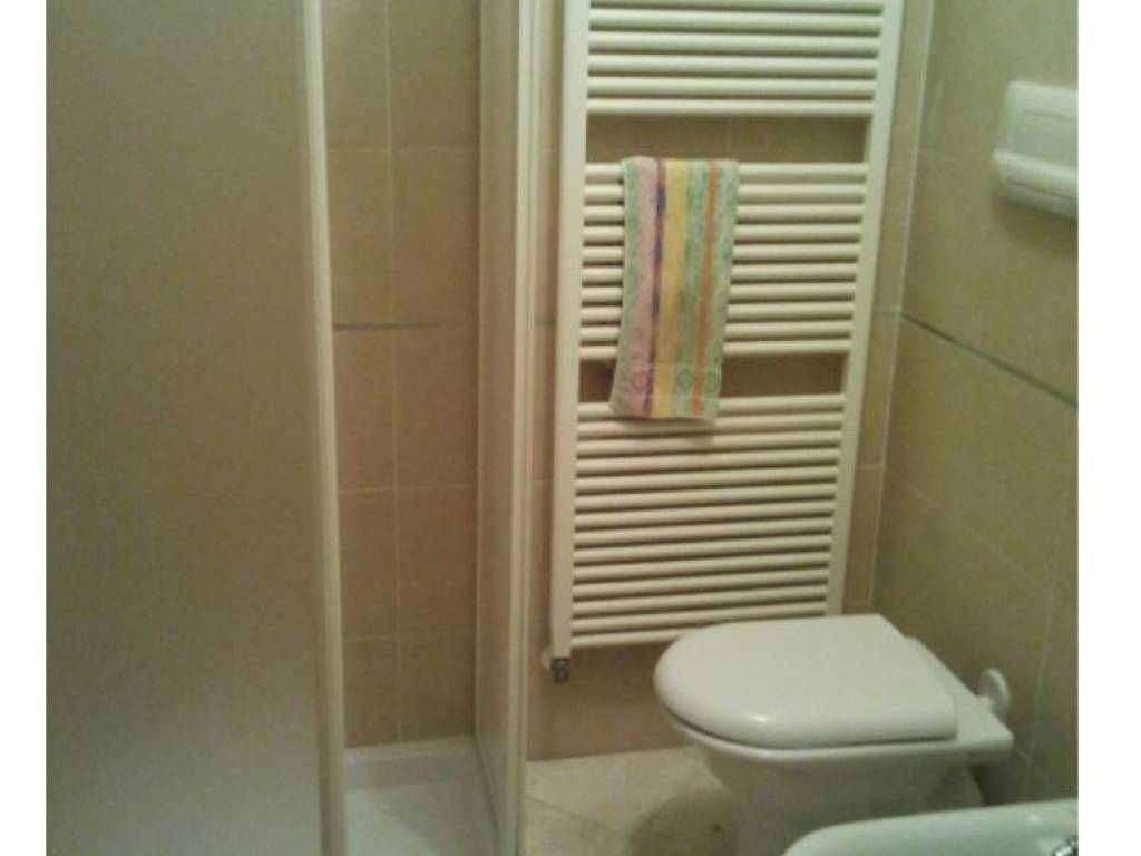 Immobile a Montecatini-terme in Viale 4 Novembre - Foto 3