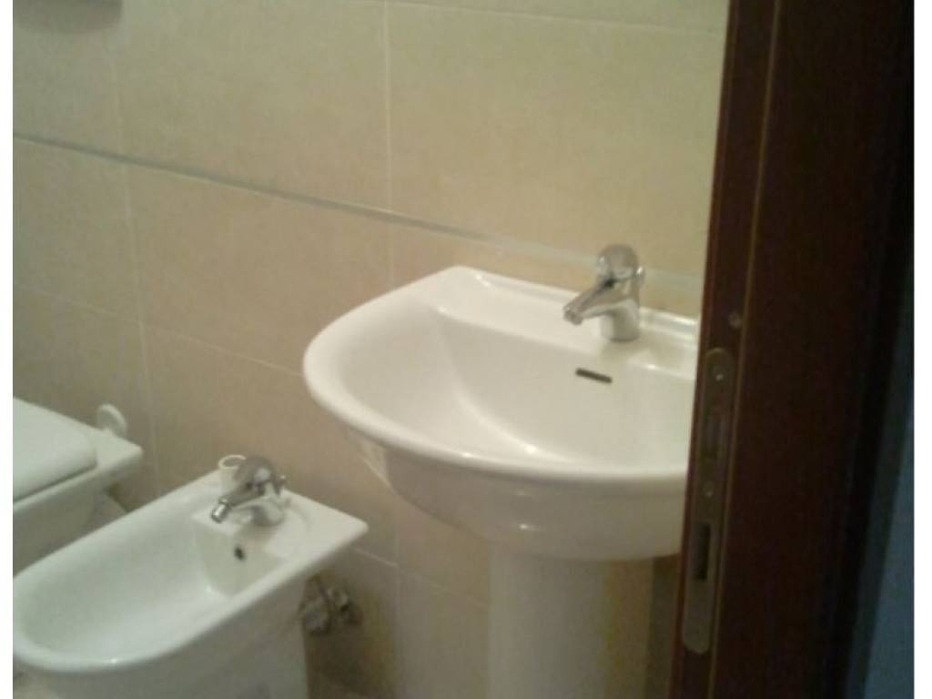 Immobile a Montecatini-terme in Viale 4 Novembre - Foto 4