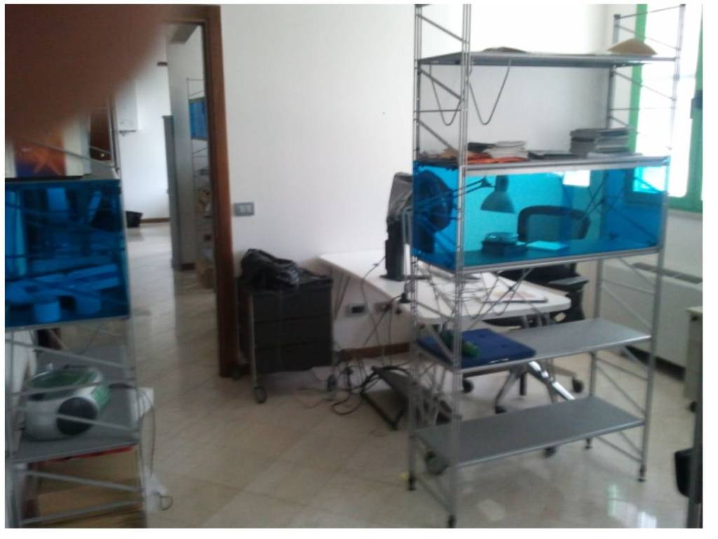 Immobile a Montecatini-terme in Viale 4 Novembre - Foto 5