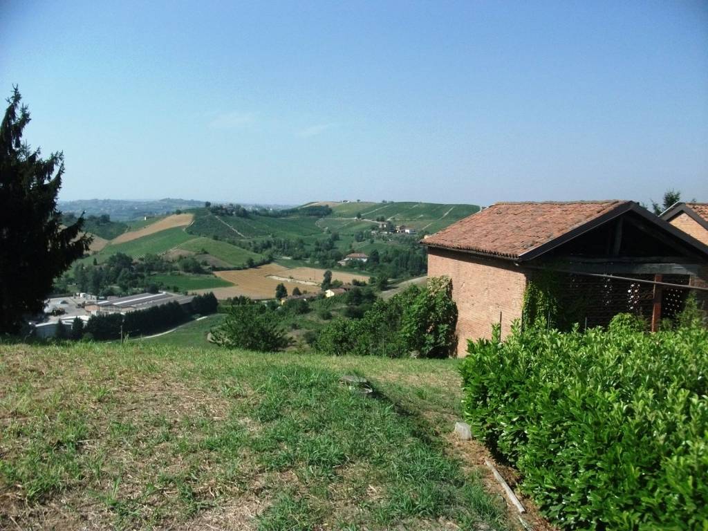 Rustico / casale a Mongardino in Via San Pietro, 31 - Foto 2