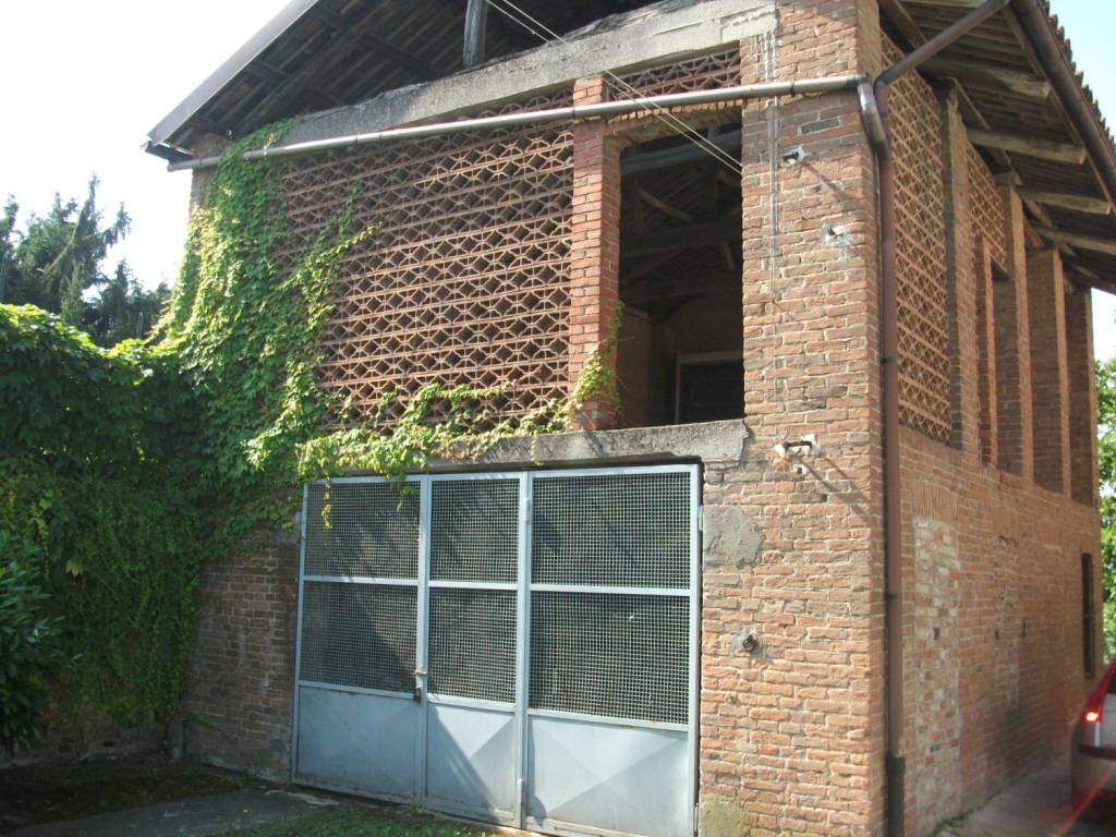 Rustico / casale a Mongardino in Via San Pietro, 31 - Foto 3