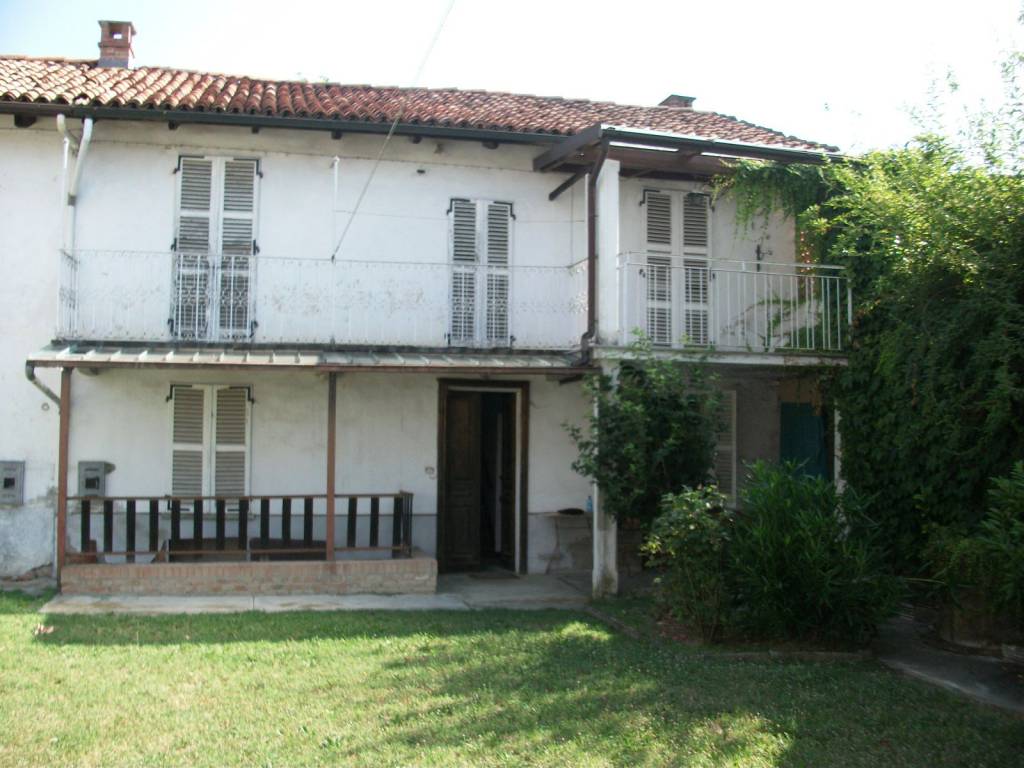 Rustico / casale a Mongardino in Via San Pietro, 31 - Foto 4