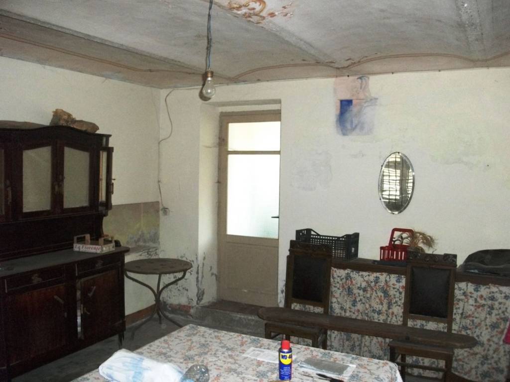 Rustico / casale a Mongardino in Via San Pietro, 31 - Foto 5