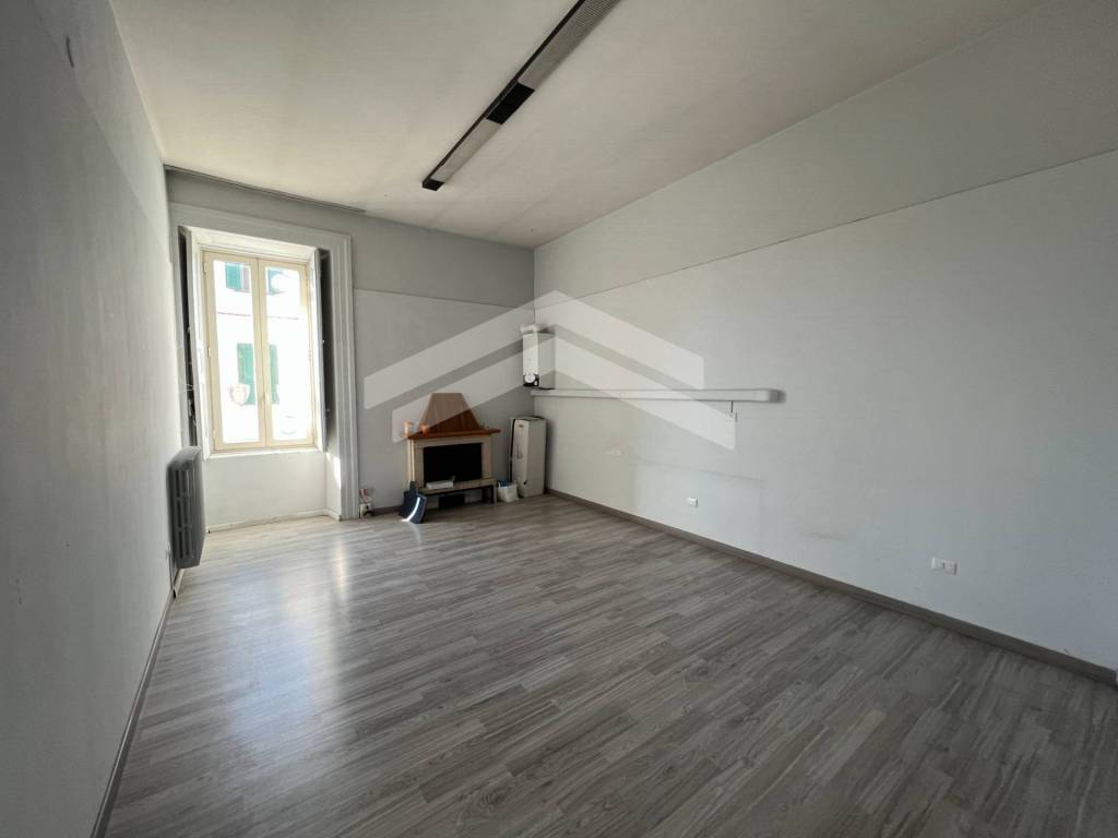 Appartamento a Campobasso in C.so Vittorio Emanuele II, 11 - Foto 4