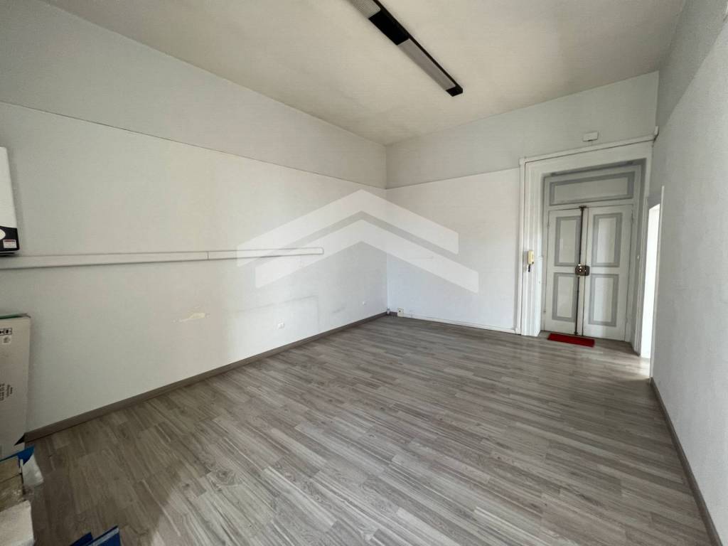 Appartamento a Campobasso in C.so Vittorio Emanuele II, 11 - Foto 5