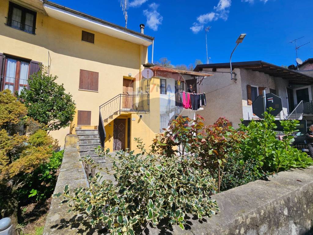 Casa indipendente a Roccasparvera in Strada Provinciale, 30 - Foto 2