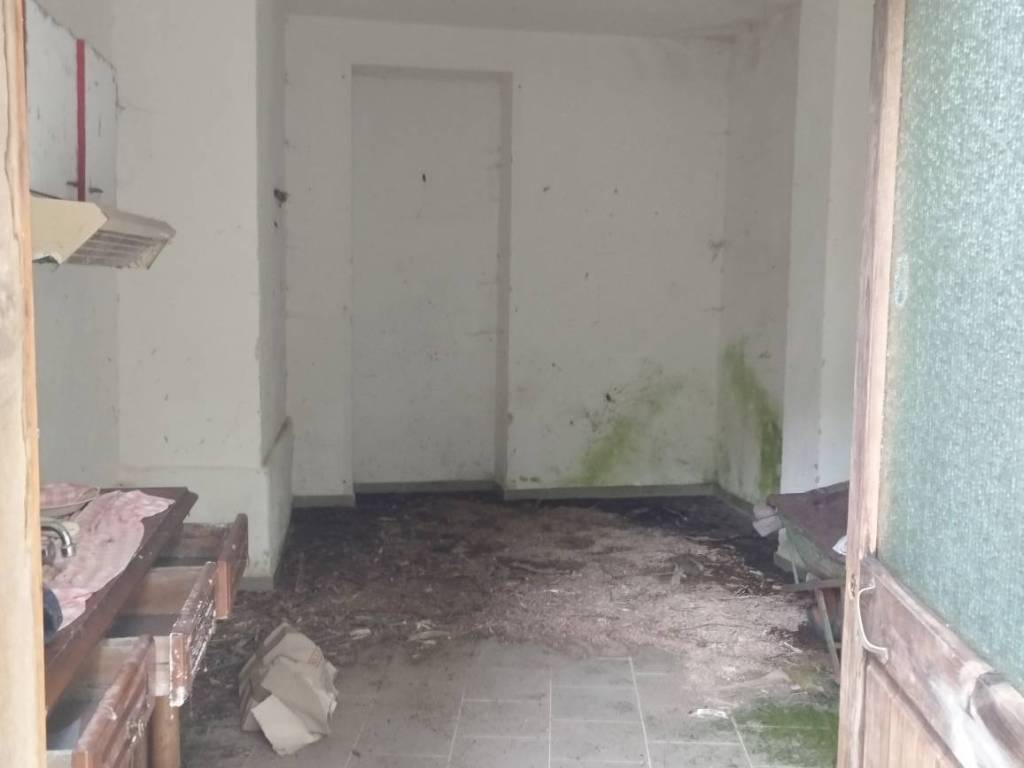 Villa a Lagonegro in SS19 - Foto 2