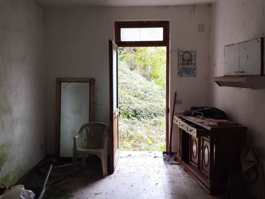 Villa a Lagonegro in SS19 - Foto 3