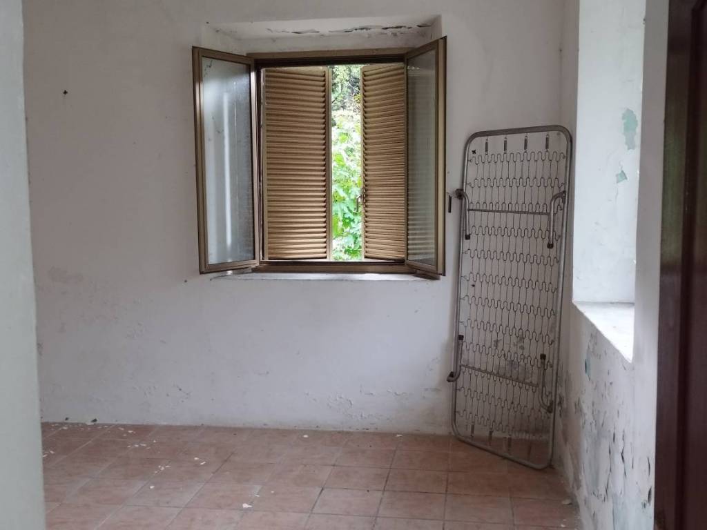 Villa a Lagonegro in SS19 - Foto 4