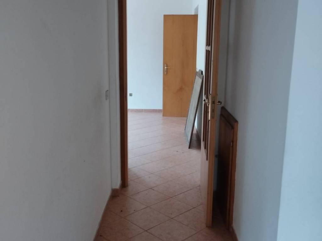 Villa a Lagonegro in SS19 - Foto 5