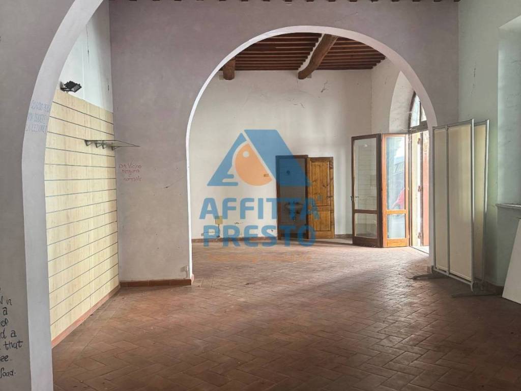 Immobile a Fucecchio - Foto 3