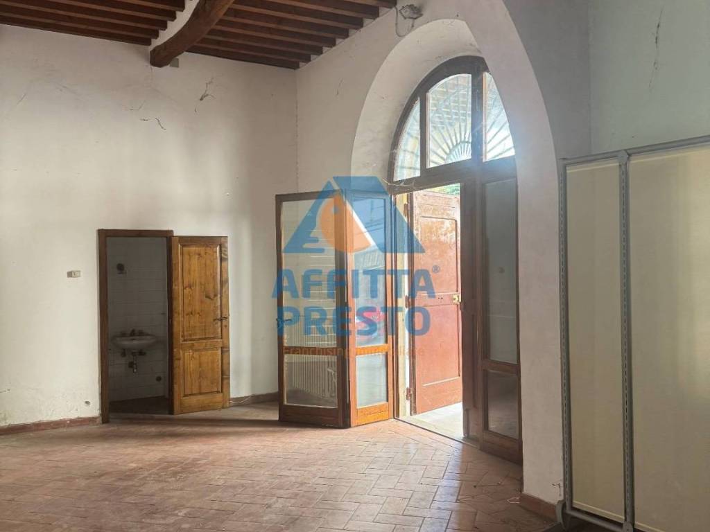 Immobile a Fucecchio - Foto 4