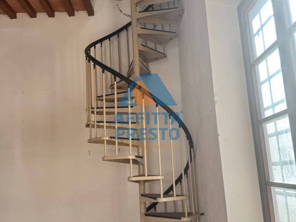 Immobile a Fucecchio - Foto 5