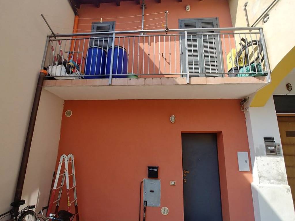Casa indipendente a Bregnano in Via Alfonso La Marmora - Foto 2