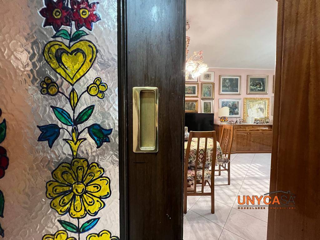 Villa a Cervarese santa croce in Via Roma - Foto 5