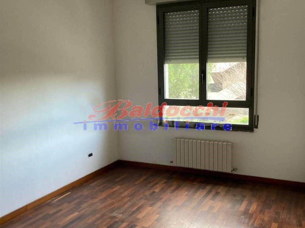 Appartamento a Fano - Foto 2