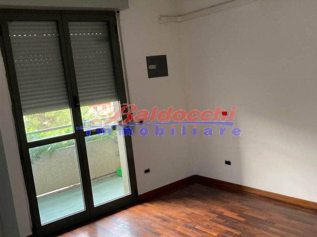 Appartamento a Fano - Foto 3