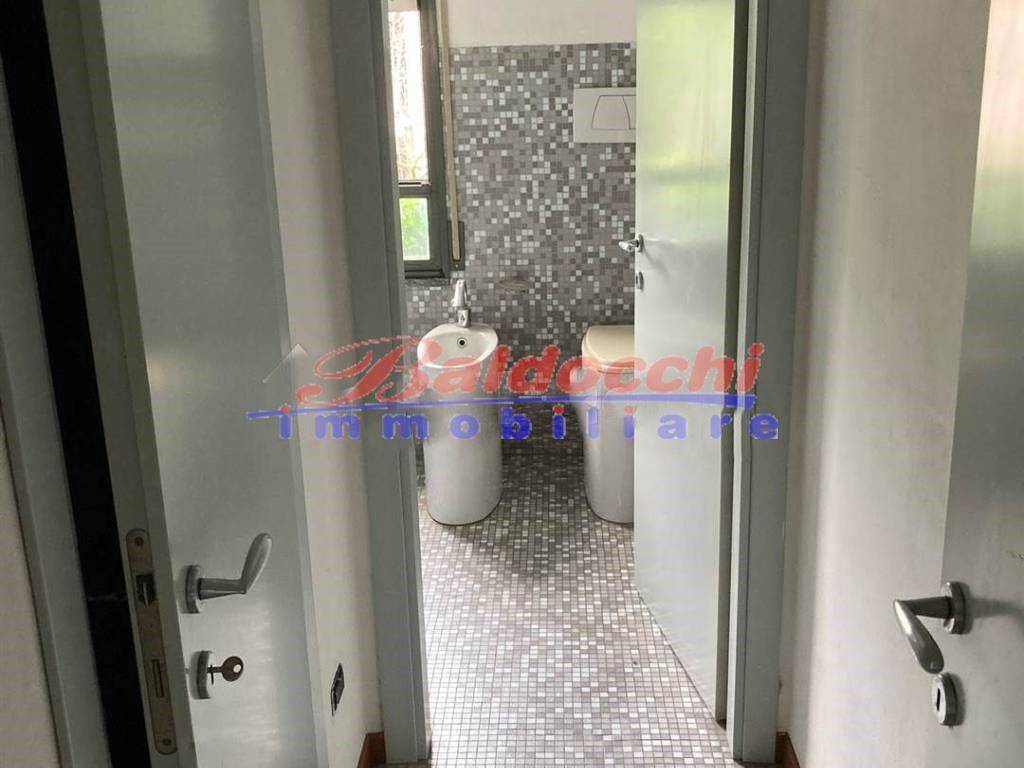 Appartamento a Fano - Foto 5