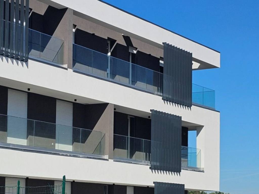 Appartamento a Castelnuovo rangone in Via Eugenio Zanasi - Foto 2