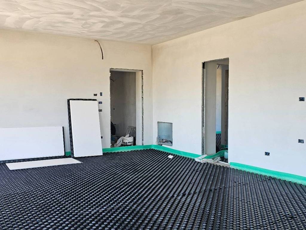 Appartamento a Castelnuovo rangone in Via Eugenio Zanasi - Foto 5