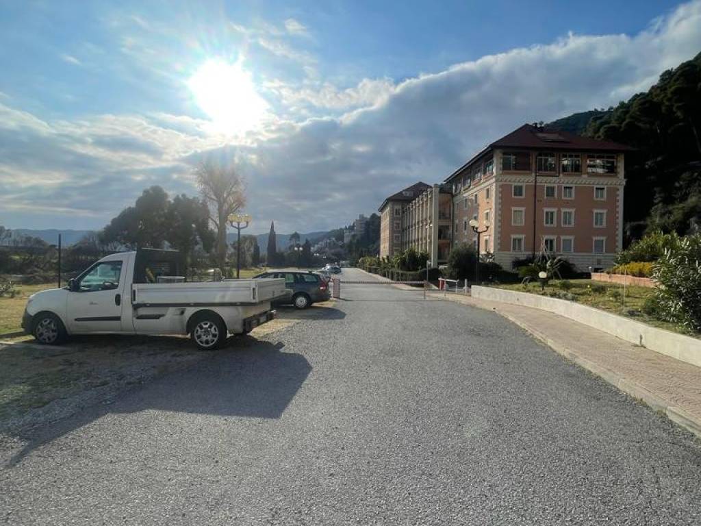 Box / garage a Bergeggi in Via Privata Merello - Foto 2